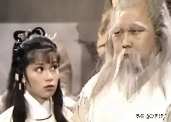 文章配圖-2