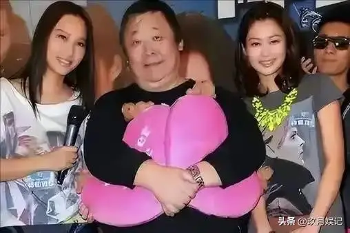 文章配圖-1