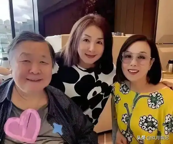 文章配圖-2