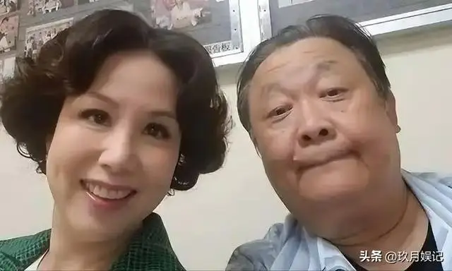 文章配圖-1
