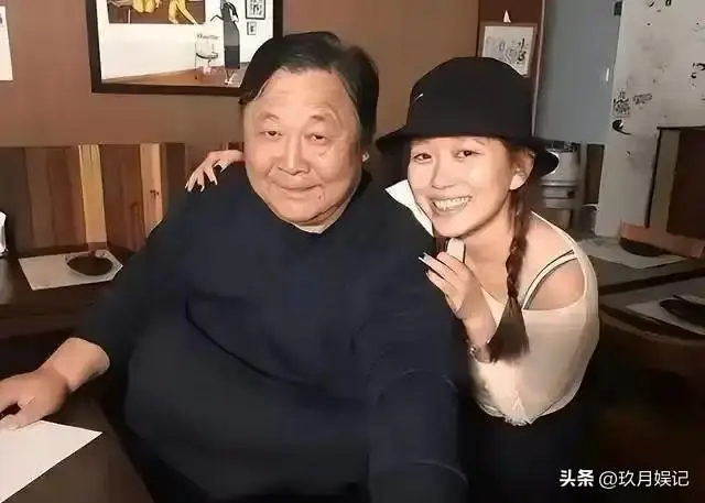 文章配圖-2