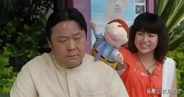 文章配圖-1