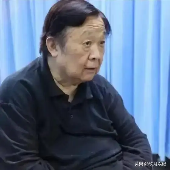 文章配圖-2