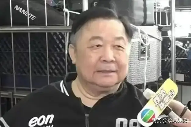 文章配圖-1