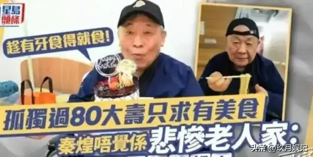文章配圖-1