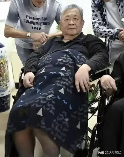 文章配圖-1