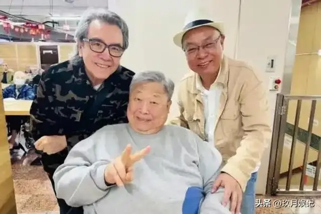 文章配圖-1