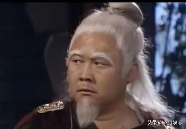 文章配圖-2