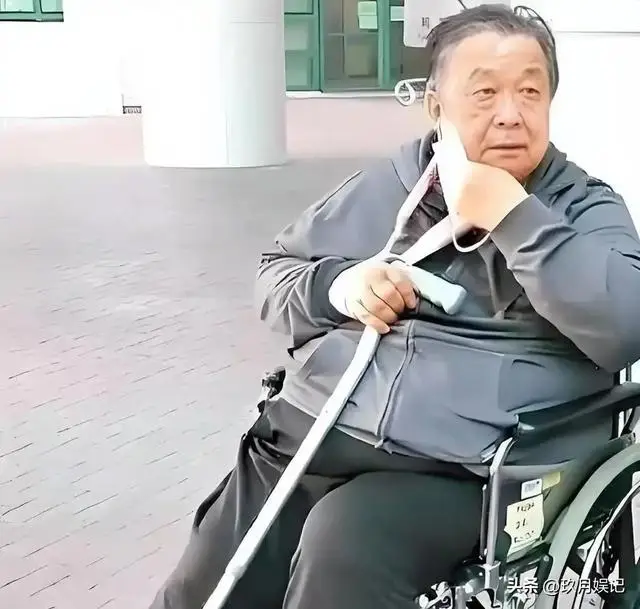 文章配圖-1