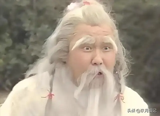 文章配圖-1