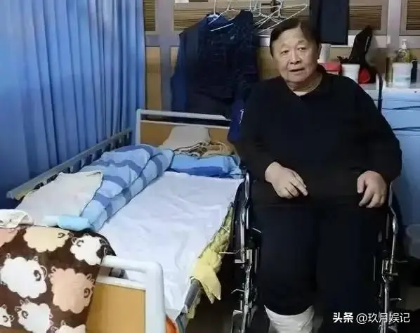 文章配圖-1