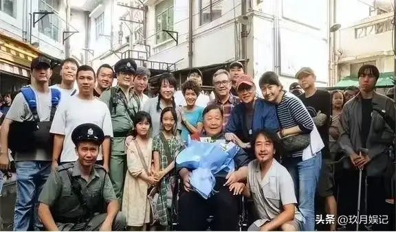文章配圖-1