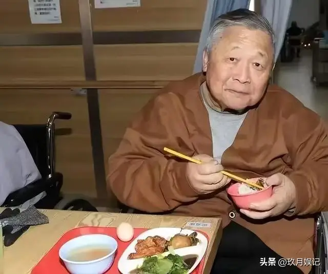 文章配圖-2