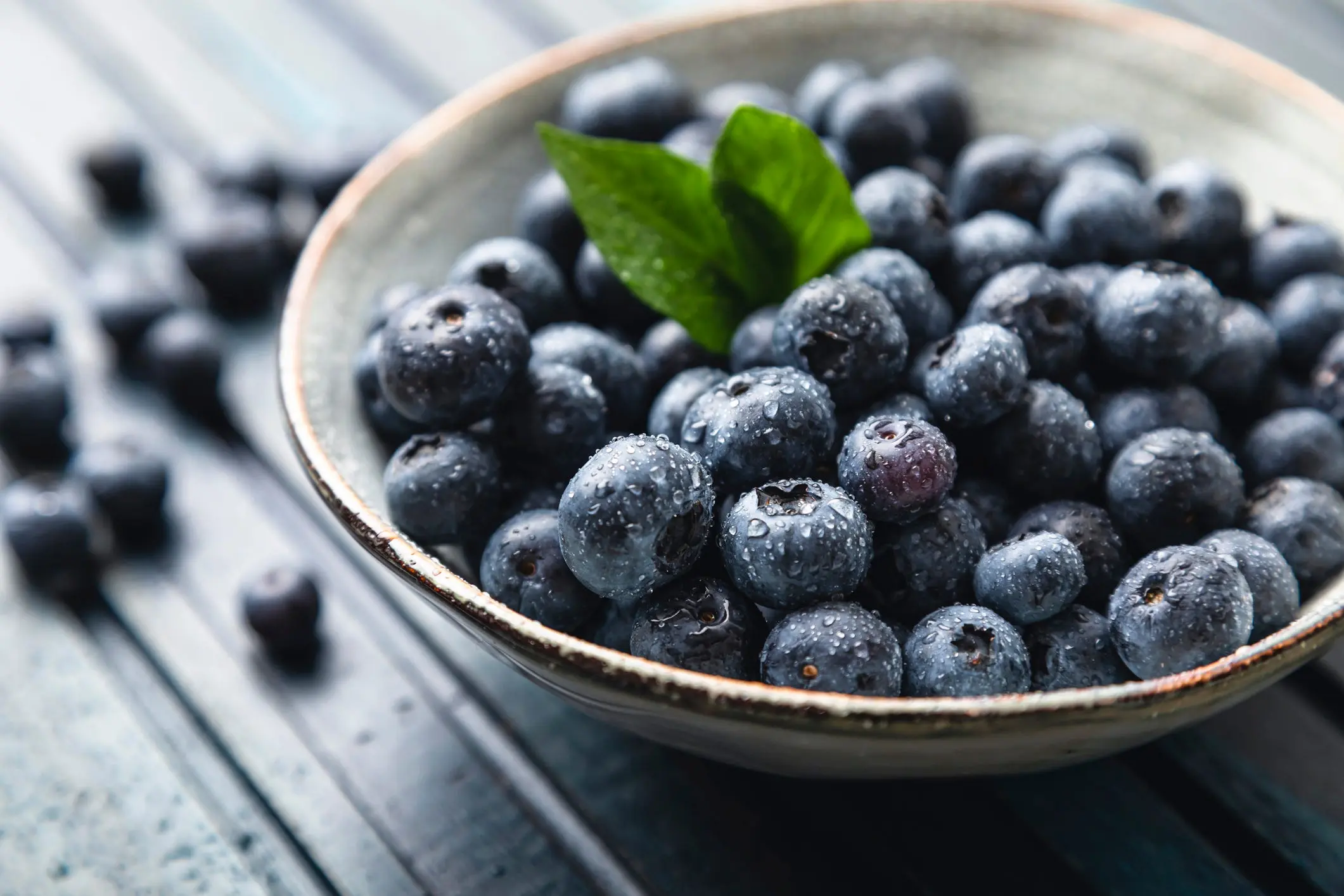 alt=