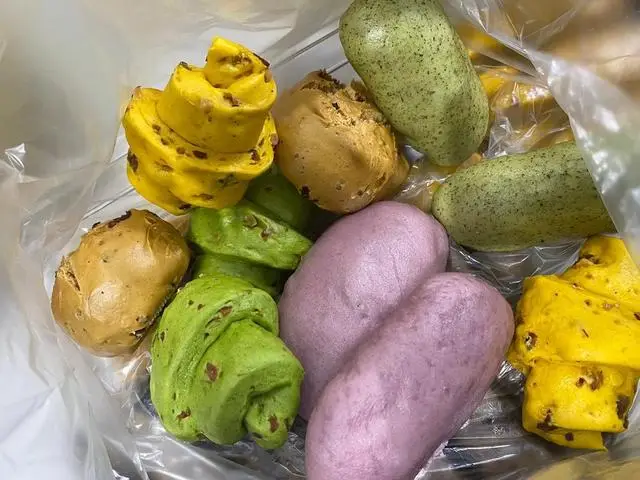 文章配圖-6