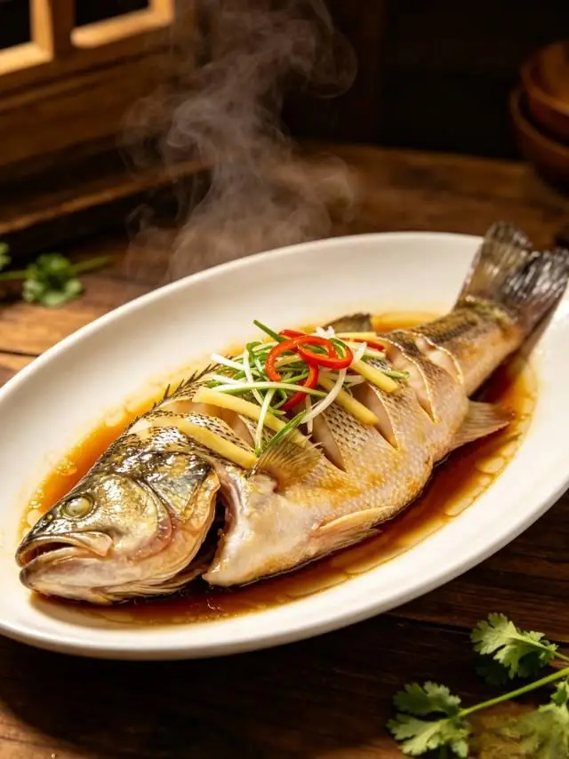 文章配圖-2