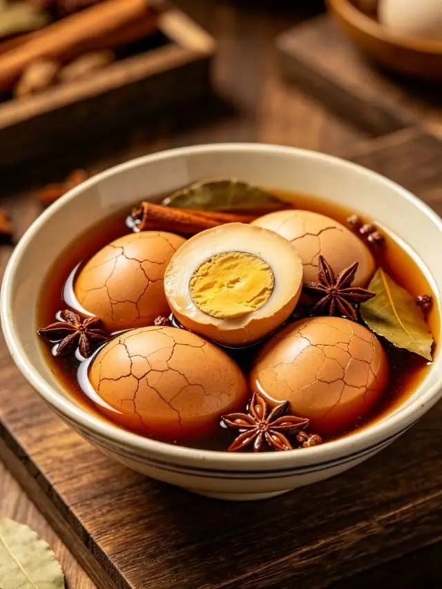 文章配圖-4