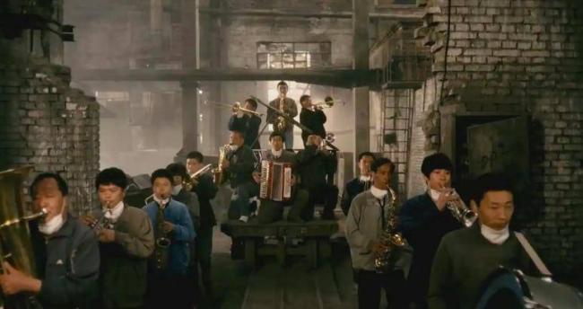 人口下降带来人均资源上升？看看黑龙江