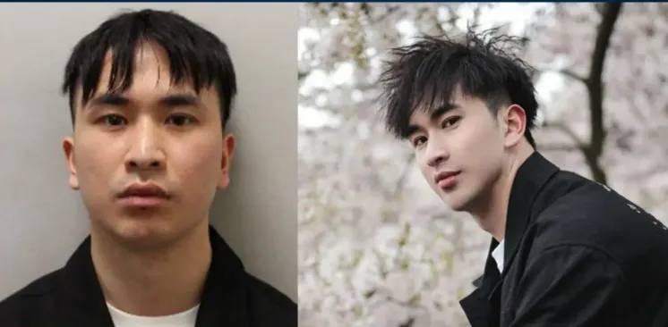 中国留学生迷奸案件:迷药来自哪里