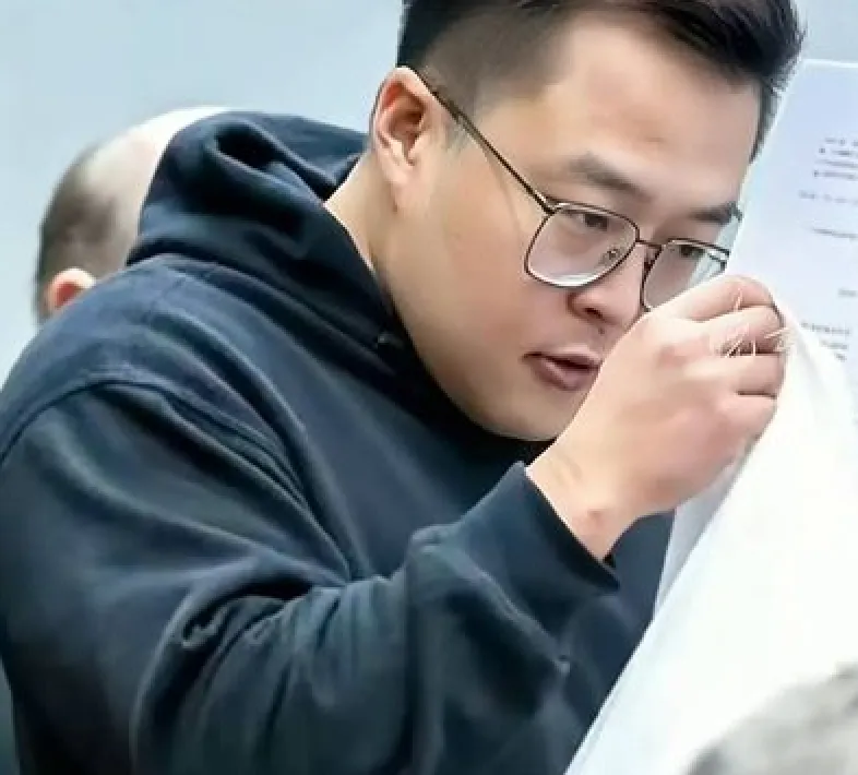 中国留学生迷奸案件:迷药来自哪里