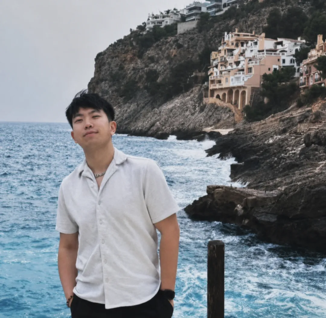 中国留学生迷奸案件:迷药来自哪里