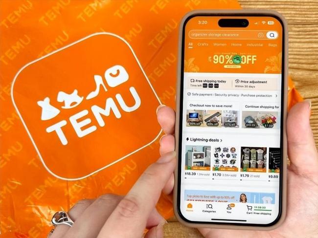 歐盟重罰中企15.7億後，中國反常的一幕發生了