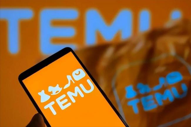 歐盟重罰中企15.7億後，中國反常的一幕發生了