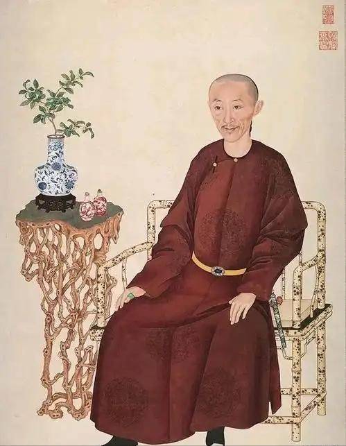 史上最抠门的皇帝，建了最贵的坟