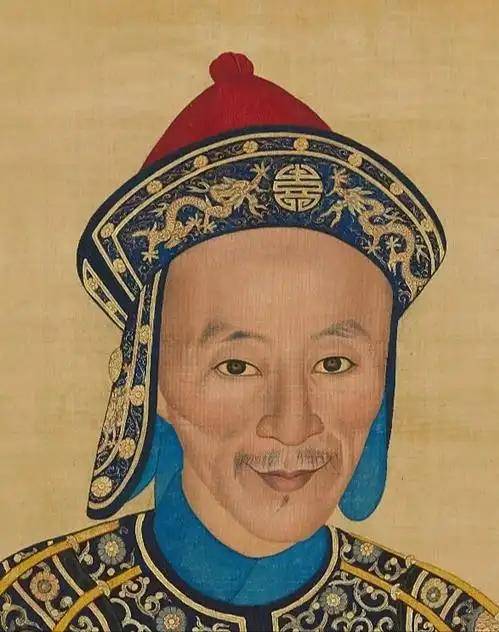 史上最抠门的皇帝，建了最贵的坟