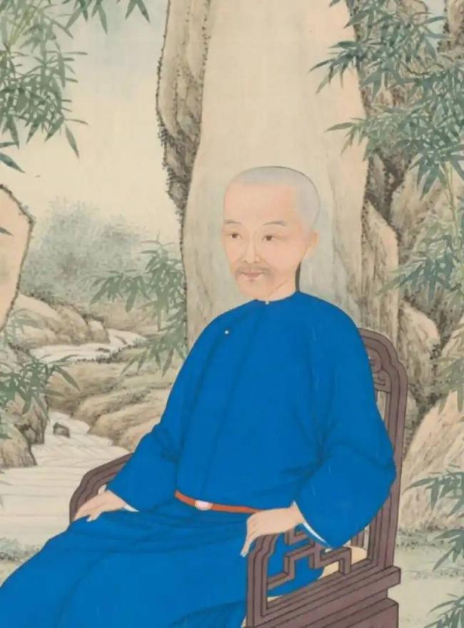 史上最抠门的皇帝，建了最贵的坟