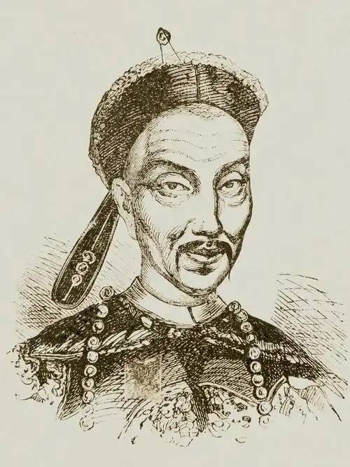 史上最抠门的皇帝，建了最贵的坟