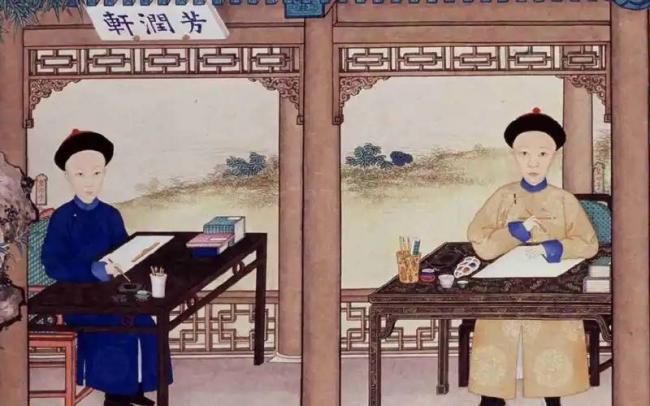 史上最抠门的皇帝，建了最贵的坟