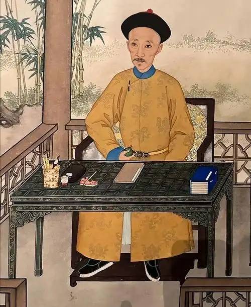 史上最抠门的皇帝，建了最贵的坟