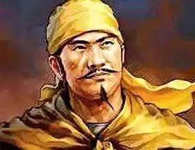 太平天國名氣最大的三個女人，最終歸宿都成迷