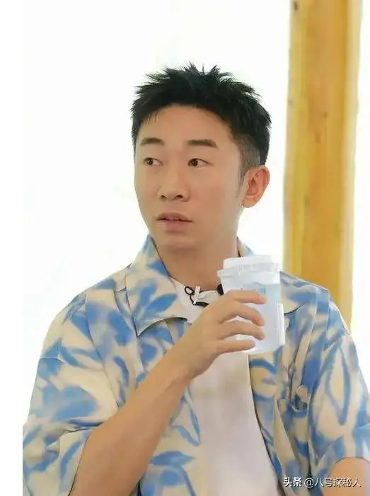 文章配图-11
