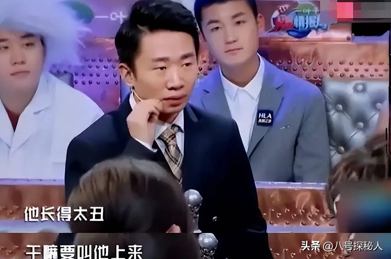 文章配图-13