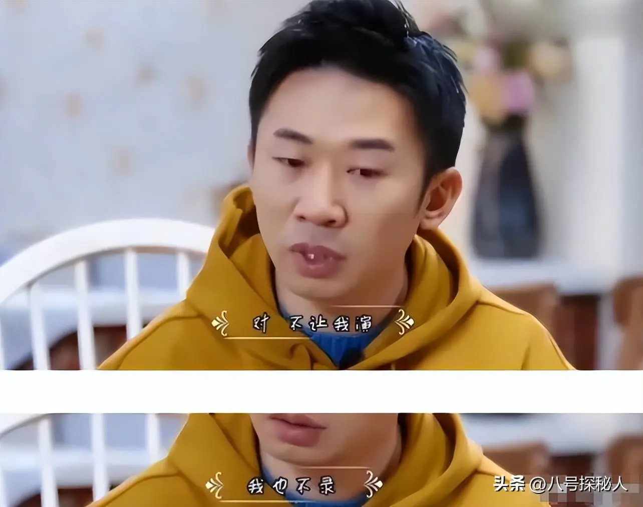 文章配图-14
