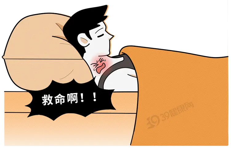文章配圖-1