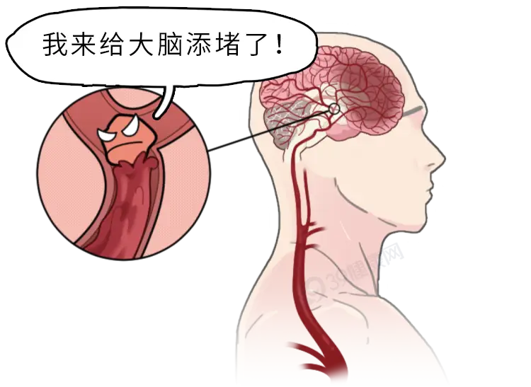文章配圖-1
