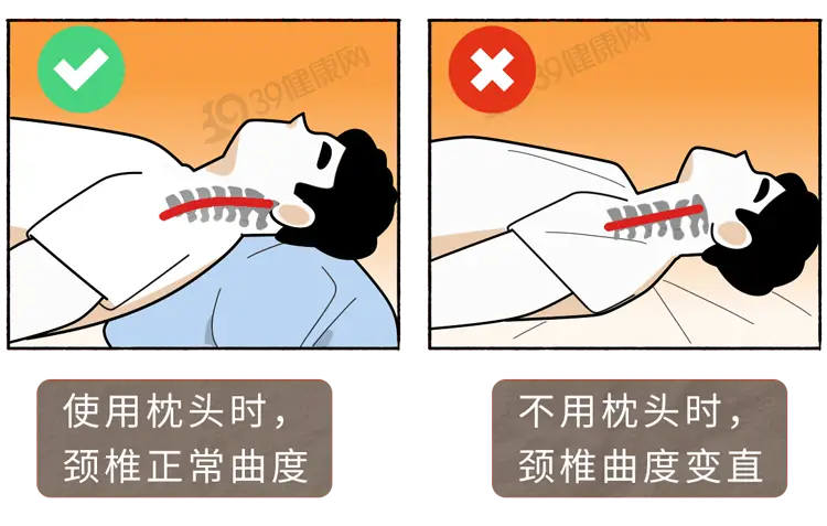 文章配圖-1