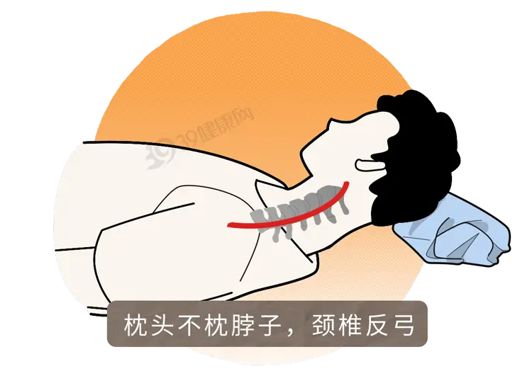 文章配圖-1