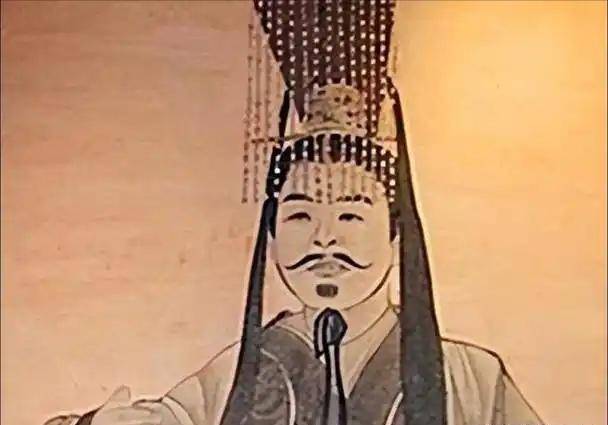 只用了5天，子嬰反殺趙高的細節有多狠？