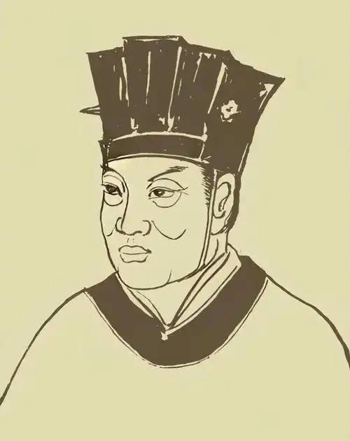 只用了5天，子嬰反殺趙高的細節有多狠？