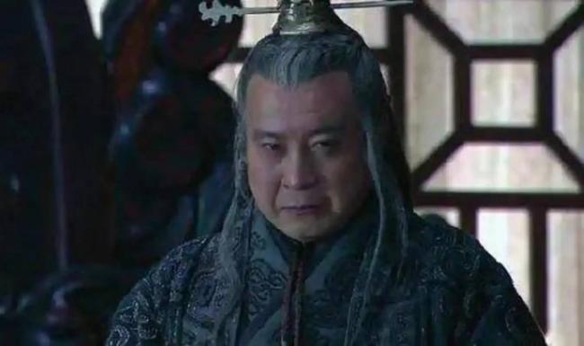 只用了5天，子嬰反殺趙高的細節有多狠？