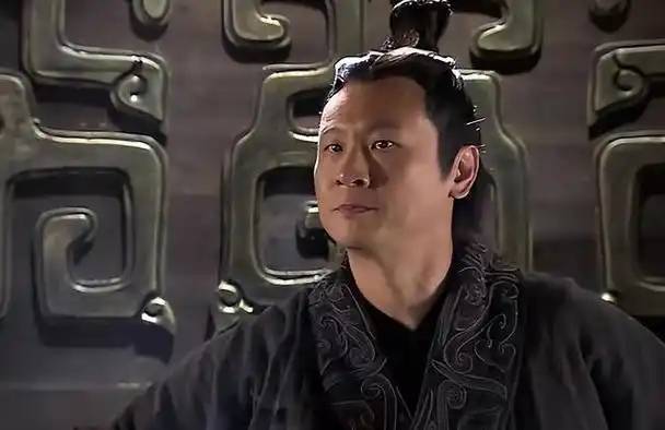 只用了5天，子嬰反殺趙高的細節有多狠？