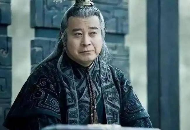 只用了5天，子嬰反殺趙高的細節有多狠？
