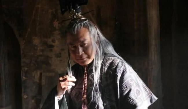 只用了5天，子嬰反殺趙高的細節有多狠？