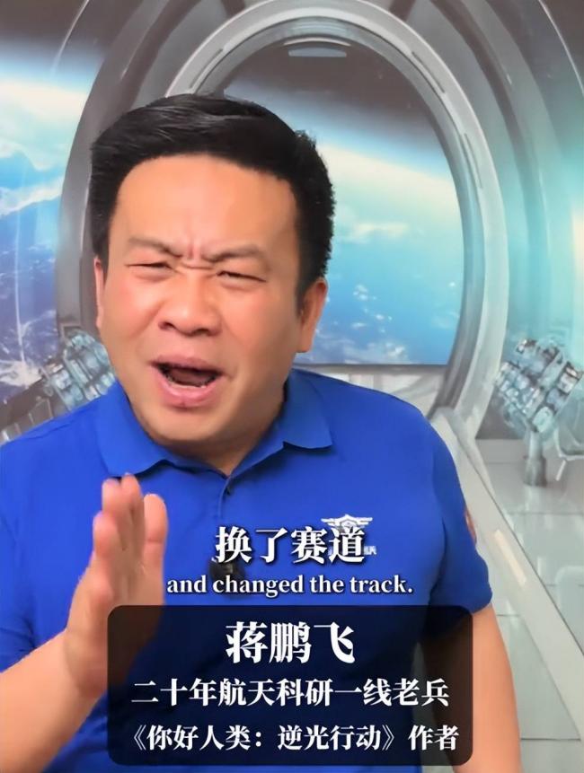 馬斯克的頂級訂單!第一塊多米諾骨牌倒下