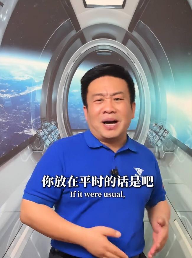 馬斯克的頂級訂單!第一塊多米諾骨牌倒下