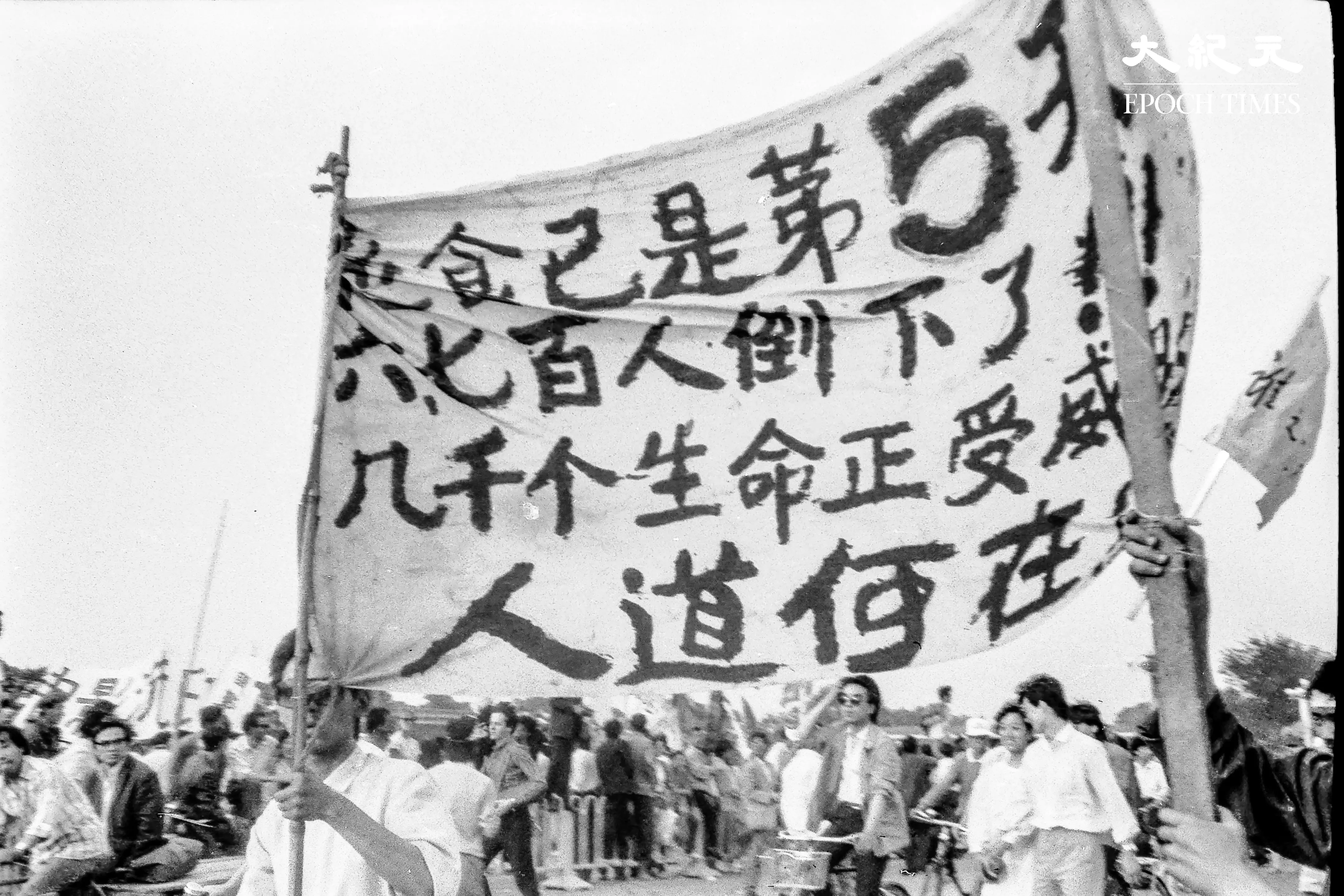  alt=